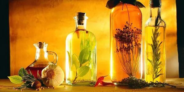 中醫(yī)藥酒研究？